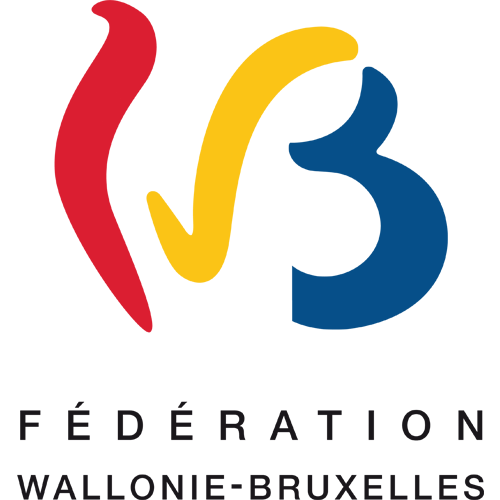 Fédération Wallonie Bruxelles